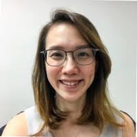 BNY: Employee Directory