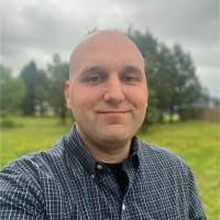 Jeff Hedges Email & Phone Number