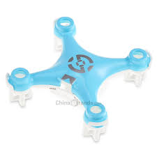 We did not find results for: Dropshipping For Cheerson Cx 10 Rc Quadcopter Spare Part Body Shell Cover Set To Sell Online At Wholesale Price Dropship Website Chinabrands Com