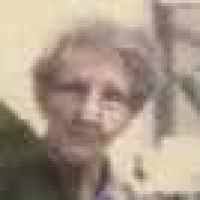 Cora Gross's Instagram, Twitter & Facebook