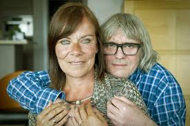 23 jaar later zijn er in de befaamde reeks rond commissaris van in 39. Vrouw Van Pieter Aspe Overleden Gazet Van Antwerpen Mobile