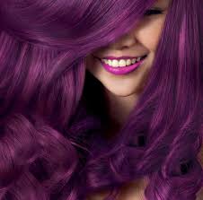 Check spelling or type a new query. 5 Of The Best Shampoo Options For Purple Hair