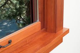 Check spelling or type a new query. Penebat Haba Tingkap Kayu Dengan Tangan Mereka