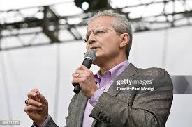 15 Nick Donofrio Stock Photos, High-Res Pictures, and Images