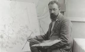 Bildergebnis für Henri Matisse