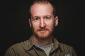 Doug Hershey's 'Israel Rising' Claims Fifth Number 1