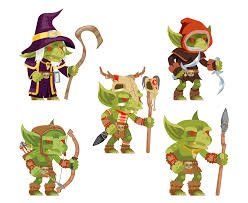 Implement questarray and questobject objects instead of functions. Osrs Goblin Diplomacy Quest Guide Myventurepad Com
