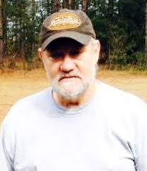 Ritchie Zorn Obituary (2018)