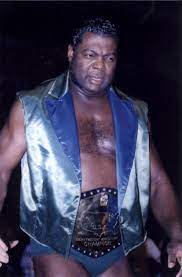 Bobo, mississippi (disambiguation), multiple communities in the united states; Bobo Brazil Pro Wrestling Bobo Brazil Professional Wrestling