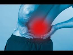 Resultado de imagen de dolencia