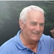 Marra Family Obituaries