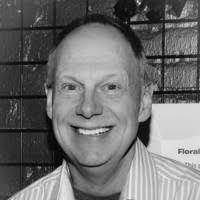 Cherry St. Mission Ministries