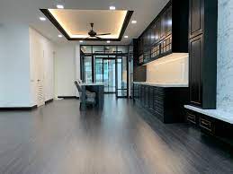Merrydale Eco Majestic Amsrichdeco Com
