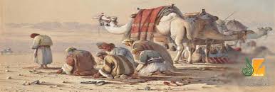 Hijra is the migration of prophet muhammad (peace upon him) from mecca city to medina (currently, both in kingdom of saudi arabia) in year 622 ad when he was informed by god. Hijrah Lessons For Muslim Minorities Hijrah Islamstory Islamic History Portal