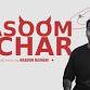 Masoom Vichar event image