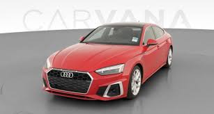 Image result for Tango Red 2022 A5