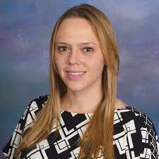 Pasco Business Digest for Oct. 19