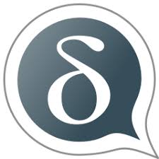 Reasonable means that an enrollee exercises prudent judgment in The E Mail Messenger Delta Chat