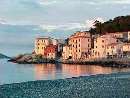 Indifferente marciana marina marina di campo fetovaia portoferraio rio marina campo nell'elba porto azzurro marciana capoliveri. Hotel La Conchiglia Bewertungen Fotos Preisvergleich Marciana Marina Italien Tripadvisor