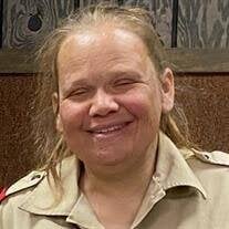 Tara Lynn Young Obituary