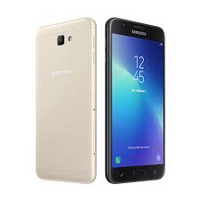 Samsung GALAXY J7 Prime 2 – Tremendous Shop