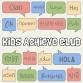 Kids Achieve Club event image