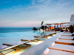 Getting you to what matters most is everything; Hotels In Cancun Book Online Now Accorhotels Com