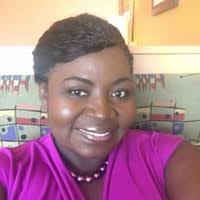 20+ "Shenequa" profiles