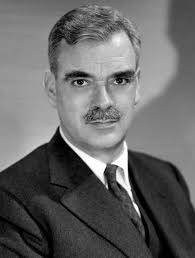 Highest Standards": Elite Philanthropy and Literary Black Voices during the  Civil Rights Era