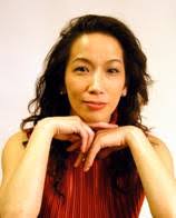 Women in the Arts Harbach