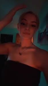 Stacey Spangler's Instagram, Twitter & Facebook