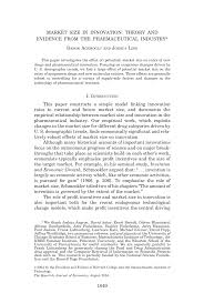Maybe you would like to learn more about one of these? Https Economics Mit Edu Files 4464