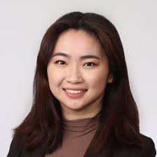 Fatma İnanıcı (@finanici)