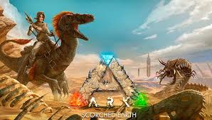 Check spelling or type a new query. Ark Scorched Earth 1080p 2k 4k 5k Hd Wallpapers Free Download Wallpaper Flare