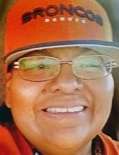 Amanda Jose Obituary