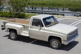Image result for White 1981 Truck