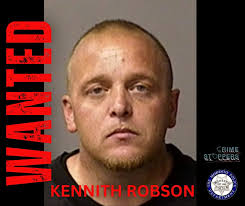 It's been 2 years since the double homicide of Eli Correa and Ruben Coronado  in Atwater, Ca. Do you know who is responsible? To contact the Merced  Sheriff's Office directly about this