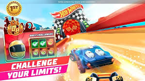 Hot hit mod apk, 1.2 download free. Hot Wheels Unlimited V 2 0 Hack Mod Apk Unlocked Apk Pro