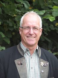 Ansprechpartner der Jägerschaft Wesermünde-Bremerhaven e.V.