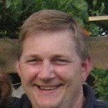 Steve Mathison Email & Phone Number