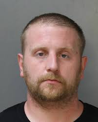 Three men charged in Wilkes-Barre fatal stabbing