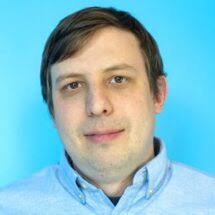 Comings and goings: StoryCorps appoints first CCO, NPR editor leaves for  'Today, Explained' …