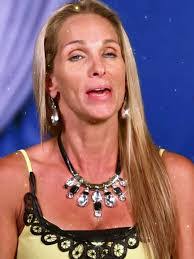 Brandy Stanley's Instagram, Twitter & Facebook