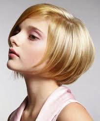 Katharine mcphee casual short straight hairstyle. Trendy Bob Haircuts And Hairstyle 2014 Hairstyle And Haircuts Bob Hairstyles Short Bob Hairstyles Hair Styles
