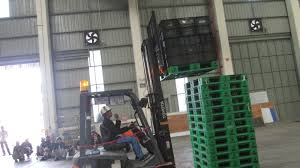 Mau sio dan sertifikat asli operator forklift ? 2015 Pjk3 Exaudi Group