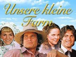 Zur zeit der eroberung des amerikanischen westens, packt im jahre 1878 auch familie ingalls ihre habseligkeiten auf einen pferdewagen. Unsere Kleine Farm Staffel 3 Folge 15 Hd Deutsch Youtube