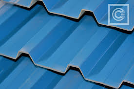 Please note changing a store may affect stock availability and pricing. Ibr Roof Sheeting Clotan Steel