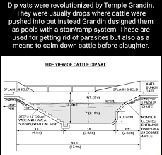 Image result for dip vat