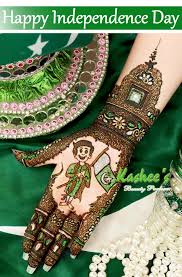Cute Henna By Kashees Salon Karachi Cute Henna Mehndi Designs Henna Hand Tattoo