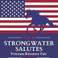 Strongwater Salutes - Veterans Resource Fair event image